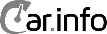 logo-car-info_blacknWhite