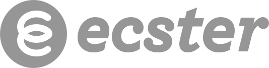 logo-ecster_blacknWhite
