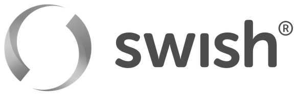logo-swish_blacknWhite