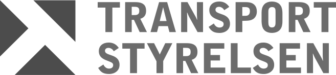 logo-transport-styrelsenblacknWhite
