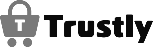 logo-trustly_blacknWhite