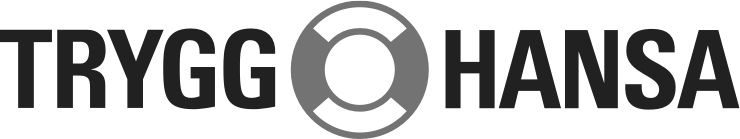 logo-trygg-hansa_black
